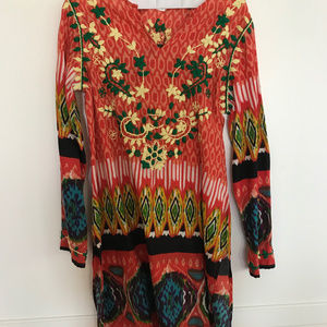 Posh by the Pool or Party